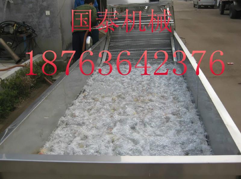 供應(yīng)國泰機械GT-520清洗脫鹽機