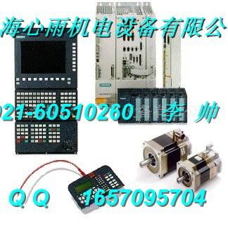 西門(mén)子伺服圖片/西門(mén)子伺服樣板圖 (4)