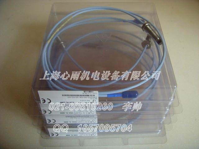 供應本特利電渦流傳感器330103-00-09-10-02-00