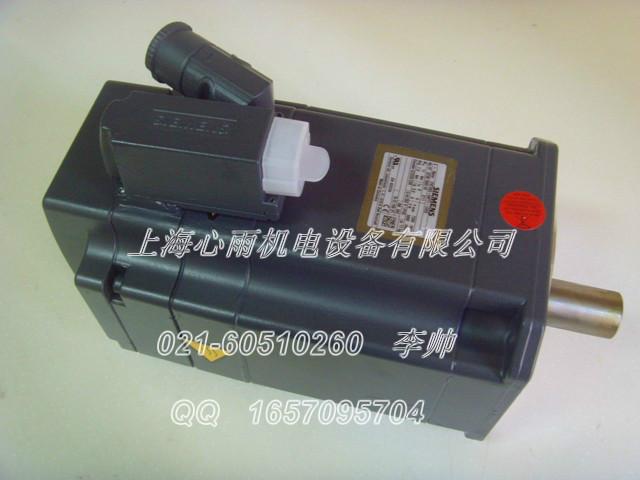 西門(mén)子伺服圖片/西門(mén)子伺服樣板圖 (3)