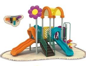 廠家直銷幼兒園設(shè)備/兒童滑滑梯批發(fā)
