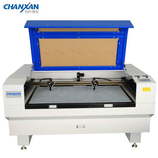 供應(yīng)寧波皮革激光切割機(jī)，寧波激光切割機(jī)廠家 寧波皮革激光切割機(jī)廠