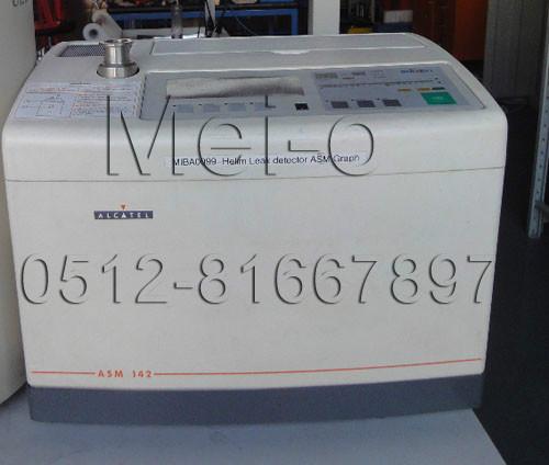 檢漏儀維修圖片/檢漏儀維修樣板圖 (4)