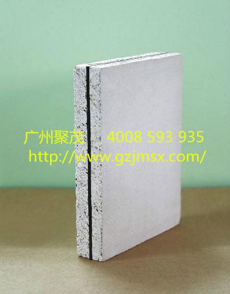 隔音工程 隔音材料的施工方法