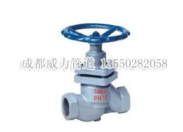 供應蜀威力供應昆明麒麟U11S-16柱塞