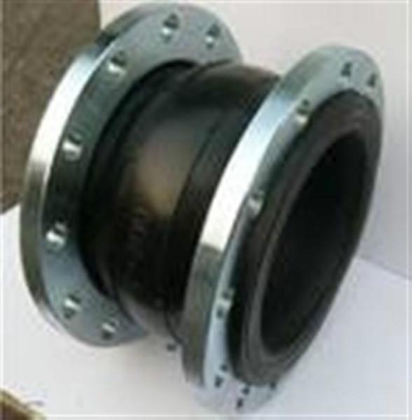 供應(yīng)沙坪壩區(qū)橡膠接頭/專業(yè)供應(yīng)可曲撓橡膠接頭