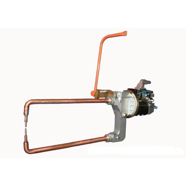 供應(yīng)DN2系列懸掛式點(diǎn)焊機(jī)