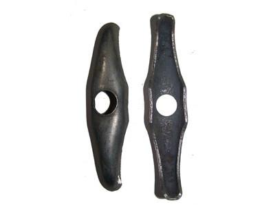 供應(yīng)山型母，山型卡，山型螺母，山型墊片