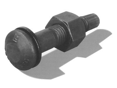 高強(qiáng)度大六角螺栓圖片/高強(qiáng)度大六角螺栓樣板圖 (2)