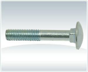 供應(yīng)馬車螺栓