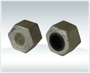 供應(yīng)防盜螺母珠式防盜螺母針式防盜螺母