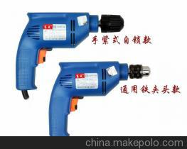 東成FF-10A手電鉆