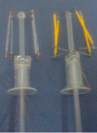 LED燈點(diǎn)焊機(jī)圖片