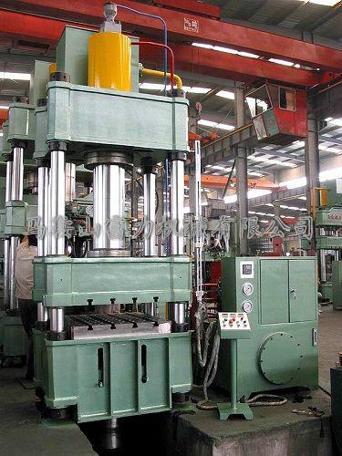 供應(yīng)剪板機(jī)價(jià)格，新富力數(shù)控剪板機(jī)