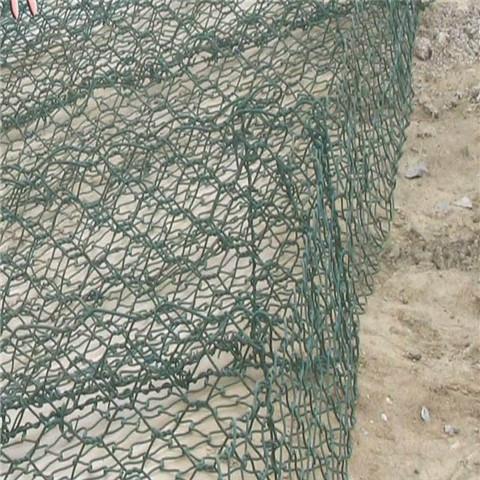 石籠網(wǎng)_電焊石籠網(wǎng)_加筋石籠網(wǎng)_電焊石籠網(wǎng)箱_云南石籠網(wǎng)包安裝