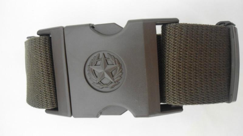 腰帶生產(chǎn)廠家圖片/腰帶生產(chǎn)廠家樣板圖 (3)