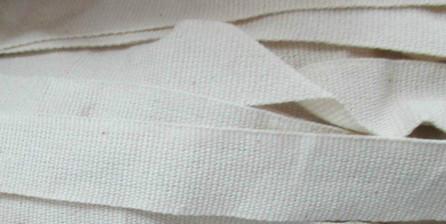 商標帶價格圖片/商標帶價格樣板圖 (3)