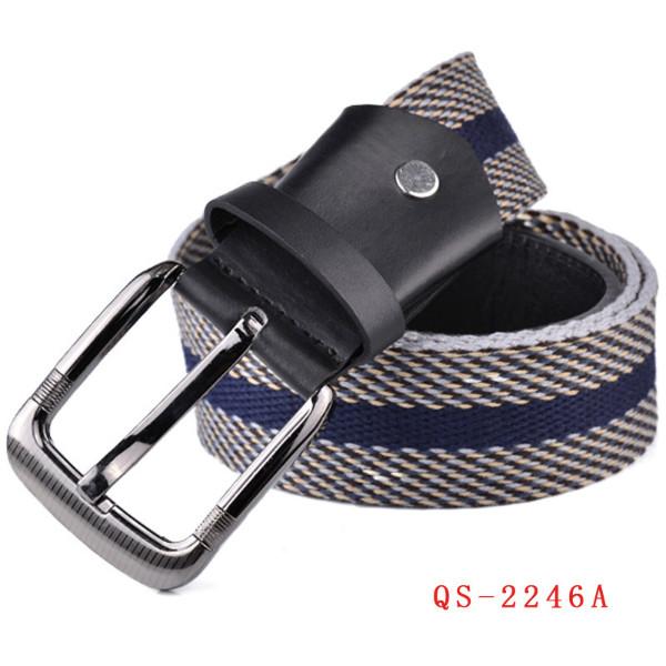 供應(yīng)哪里有腰帶賣，哪里有腰帶批發(fā)，哪里有腰帶賣的便宜，哪里的腰帶好