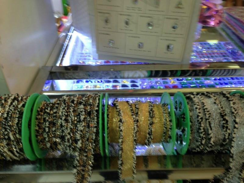 供應(yīng)流蘇帶批發(fā)廠家，流蘇帶廠家批發(fā)，流蘇帶批發(fā)廠商