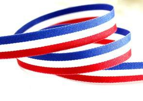 供應(yīng)玩具織帶，玩具織帶廠家，玩具織帶銷售