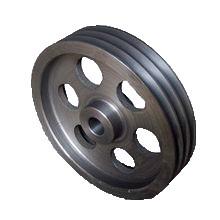 供應(yīng)消失模鑄鐵件