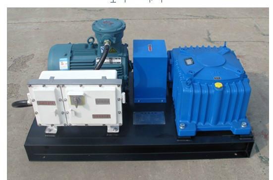 供應(yīng)即墨市生鐵鑄件 砂型工藝鑄件 機(jī)械零部件 灰鐵球鐵鑄件