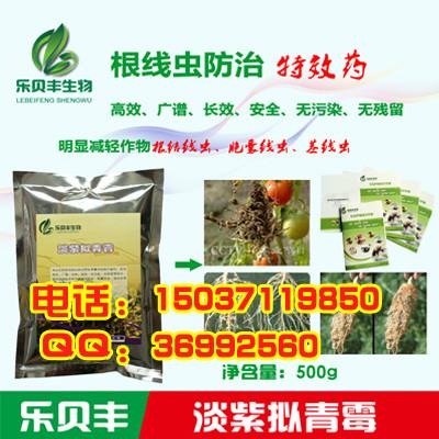 供应全株玉米秸秆青贮乳酸菌100g青贮5吨微生物饲料