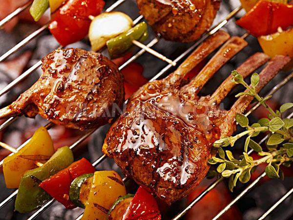 供應(yīng)學(xué)燒烤技術(shù)哪家好？燒烤學(xué)習(xí)，燒烤培訓(xùn)，燒烤技術(shù)。