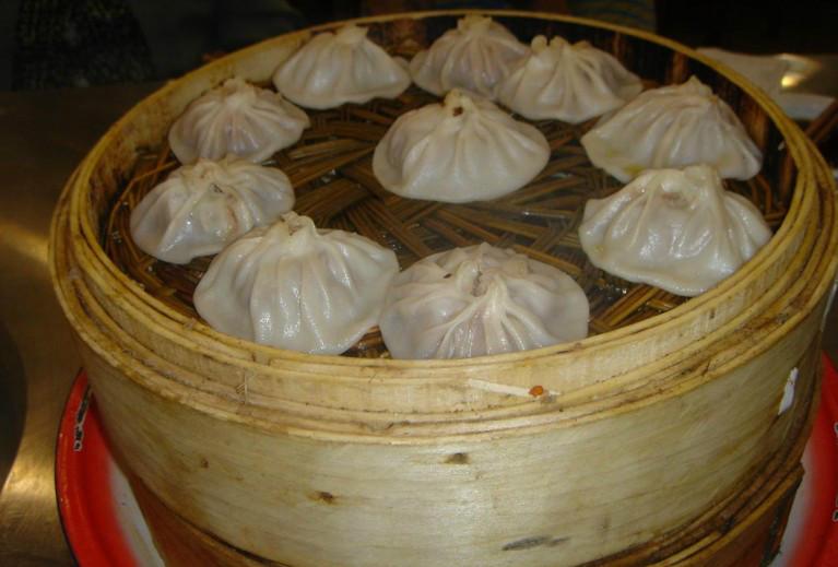 供應(yīng)哪學(xué)包子？到正規(guī)學(xué)校學(xué)正規(guī)技術(shù)！
