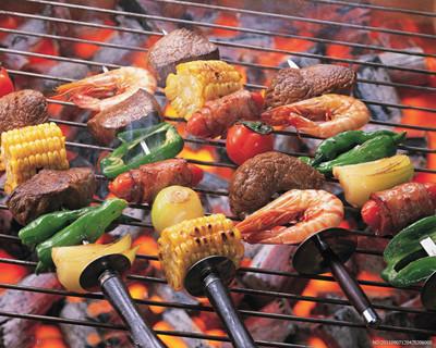 供應(yīng)烤板筋培訓(xùn)，河南烤板筋技術(shù)學(xué)習(xí)