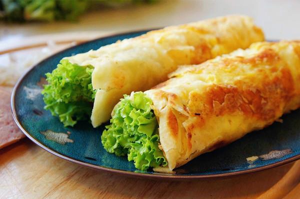 供應(yīng)肉夾饃學(xué)習(xí)肉夾饃做法小吃學(xué)習(xí)哪家好？