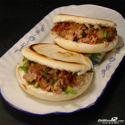 供應在哪學小吃技術(shù)/哪里小吃技術(shù)好？新鄉(xiāng)回味香！