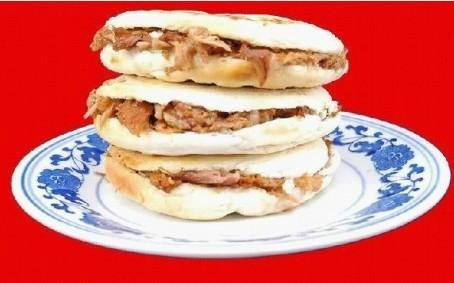 供應(yīng)鴨血粉絲湯培訓(xùn)/鴨血粉絲湯培訓(xùn)學(xué)習(xí)/鴨血粉絲湯培訓(xùn)技術(shù)/100