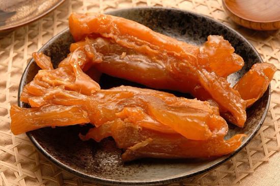 供應(yīng)鹵肉培訓(xùn)多少錢？