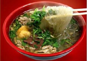 供應(yīng)學(xué)習(xí)酸辣粉技術(shù)/學(xué)做酸辣粉技術(shù)/到回味香學(xué)好技術(shù)！