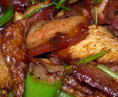 供應(yīng)特色鹵菜學(xué)習(xí)/鹵菜學(xué)習(xí)培訓(xùn)/鹵菜學(xué)習(xí)技術(shù)/到特色學(xué)校學(xué)特色技術(shù)！