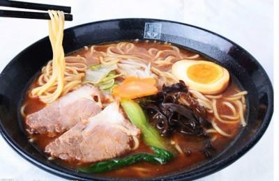 供應*拉面培訓哪家好！