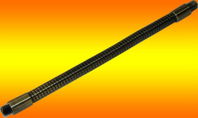 中山臺燈軟管價格中山臺燈軟管廠家中山臺燈軟管批發(fā)