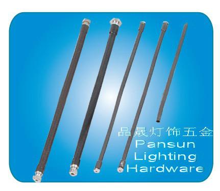 供應(yīng) 廣東中山耳機(jī)耳麥燈飾軟管