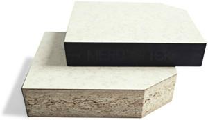 供應貴陽美露地板/美露3號鋼質防靜電通風地板