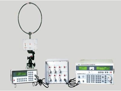 供應SXGR-I無線電干擾測試系統(tǒng)