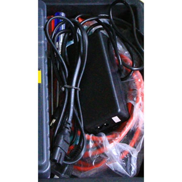 供應(yīng)FLIR-E40紅外熱像儀