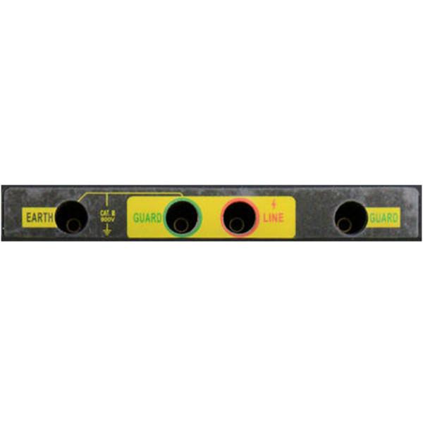 供應(yīng)SX-15絕緣子帶電測試儀