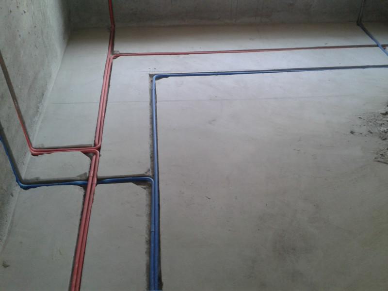 供應(yīng)武漢店面裝修哪家公司好