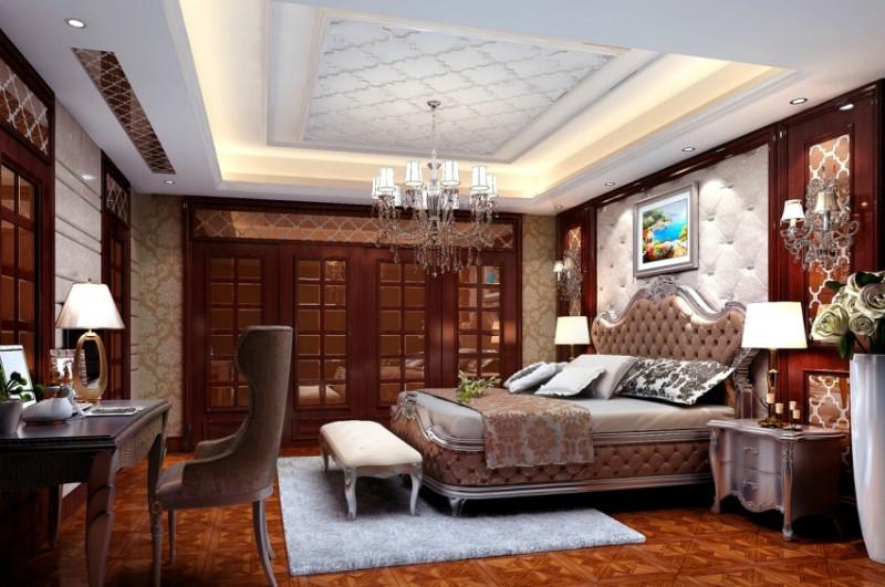 供應(yīng)武漢家庭裝潢哪家公司好