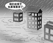 透水地坪造价