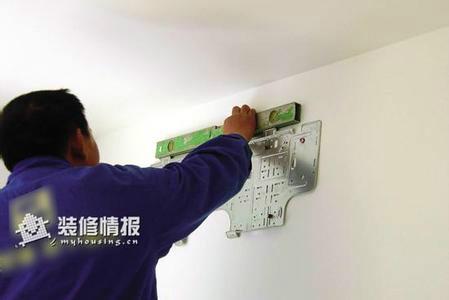 供應(yīng)黃江上門維修美的空調(diào)/黃江維修美的空調(diào)