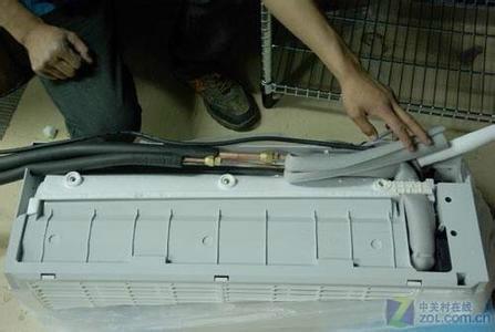 供應(yīng)空調(diào)要加多少雪種才夠/寮步空調(diào)維修