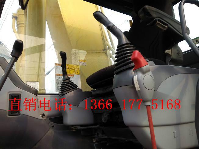 供應小松300-7二手挖掘機