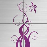 供應(yīng)彩色不銹鋼天花吊頂